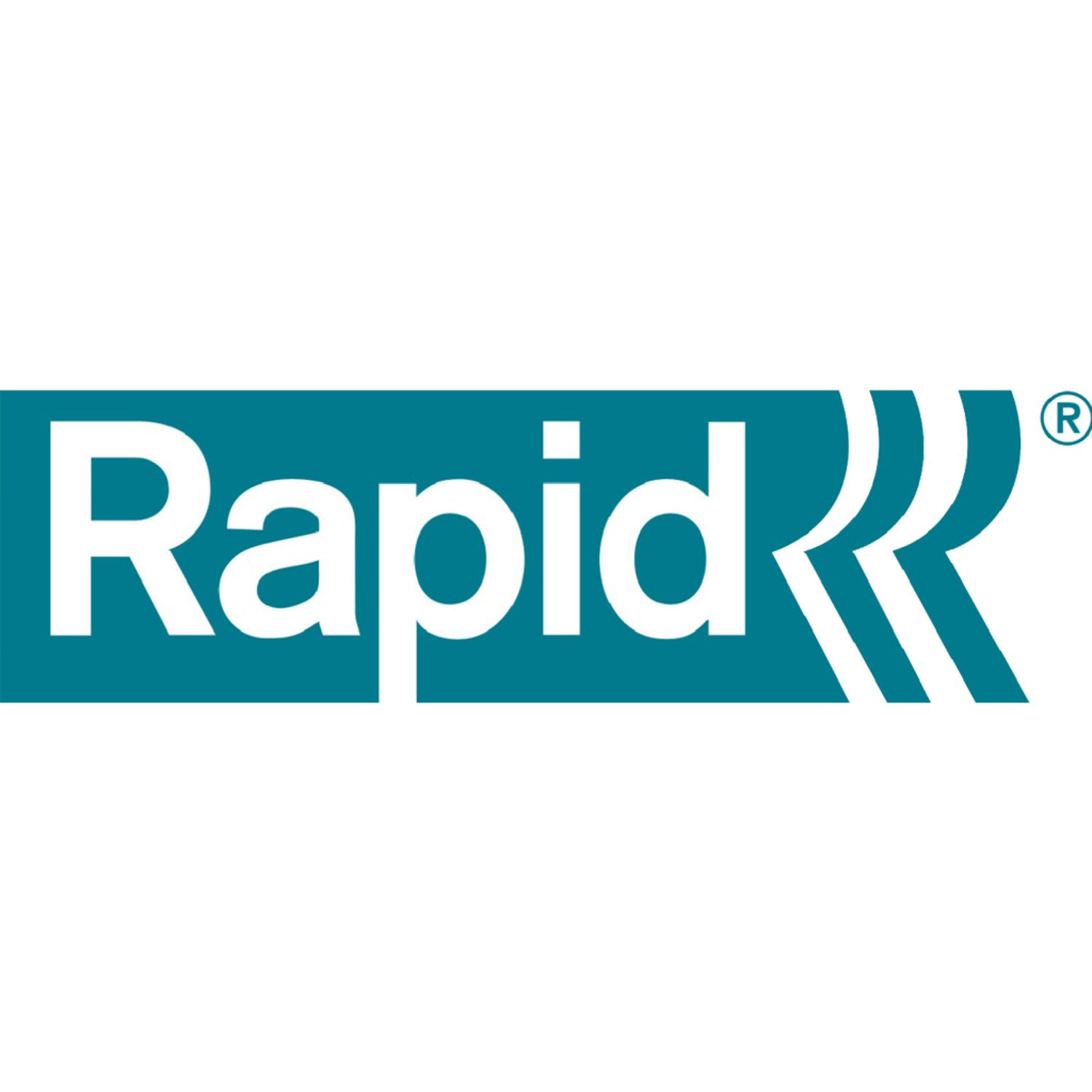 Rapid R2/101E Steel Insert Stapler Head