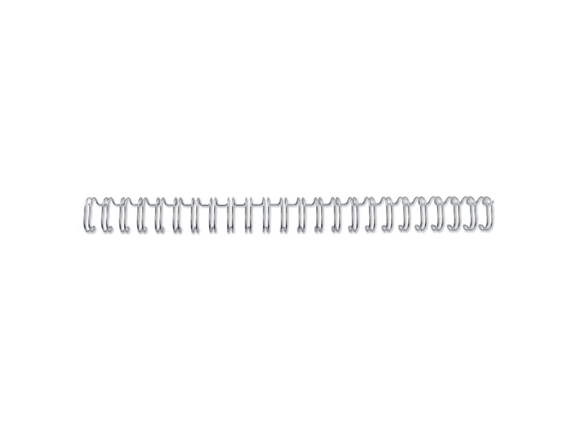 GBC WireBind Binding Wires
