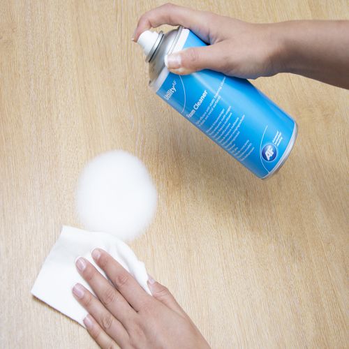 ValueX Foam Cleaner Spray 400ml