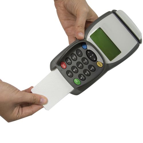 AF ATM/POS Cleaning Kit FPOSKIT