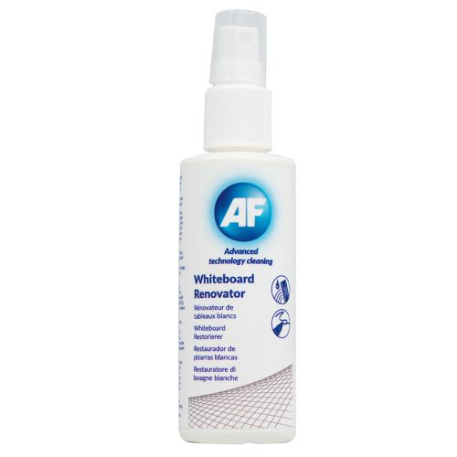 AF Whiteboard Renovator