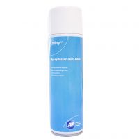 Value Sprayduster Zero Basic 300ml