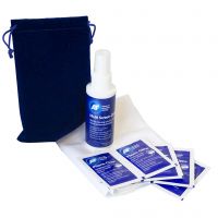 AF Hot Desk Cleaning Kit AHDK000