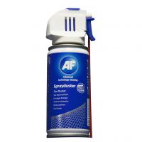 AF Sprayduster Air Duster 87ml SDU100