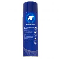 AF Superduster Invertible 200ml