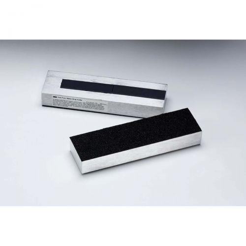 3M Roto Peen Almen Strip Holder, 2 in x 7 in x 1 in, 1 per case 61986510370