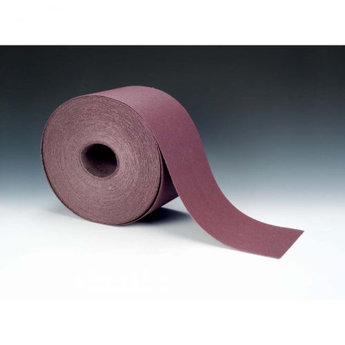 3M Cloth PSA Roll 348D, 2 in x 50 yd, 40 X-weight, 1 per case 60440228454