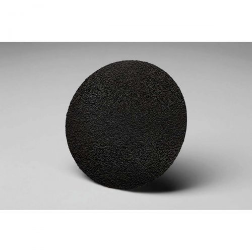 3M Roloc Fibre Disc TSM 501C, 3 in 60, 50 per inner 200 per case 60410012094