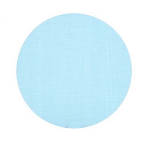 3M Trizact Hookit Film Disc 268XA, 5 in x NH A10, 50 per inner 100 per case 051141274881