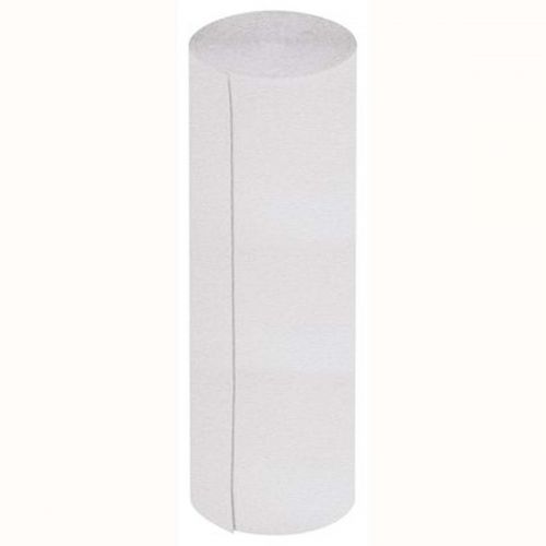 3M Stikit Paper Refill Roll 426U, 3-1/4 in x 95 in 220 A-weight, 10 per inner 50 per case 051141278223