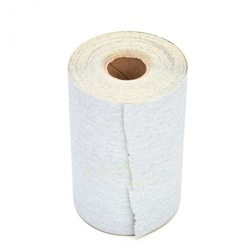 3M Stikit Vibrator Sander Roll 426U, 4-1/2 in x 10 yd 100 A-weight, 10 per case 60440231748