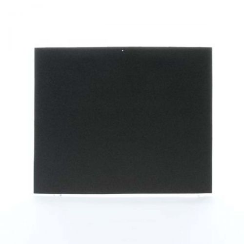 3M Wetordry Paper Sheet 431Q, 9 in x 11 in 180 C-weight, 50 per inner 250 per case 051144020140