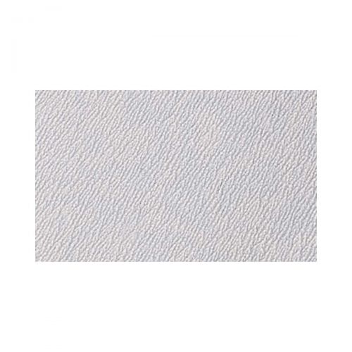3M Paper Sheet 435U, 02356, 9 in x 11 in 100 C-weight, 100 per inner 1000 per case 60440235913
