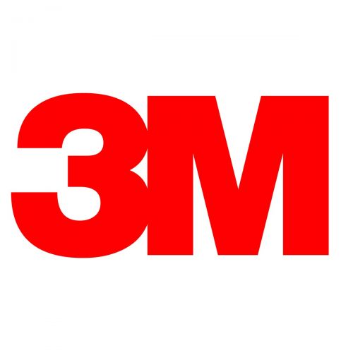 3M Wetordry Paper Roll 413Q, 12 in x 50 yd, 320 A weight, 1 per inner 2 per case 60070015569