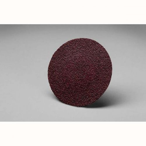 3M Roloc Disc TR 361F, 2 in 60 YF-weight, 50 per inner 200 per case 051144224005