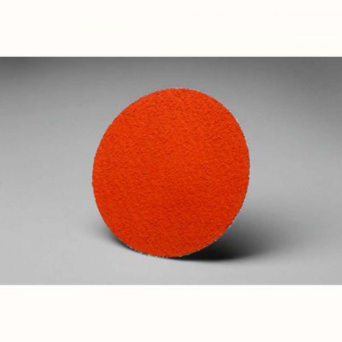 3M Roloc Disc TR 777F, 3 in 60 YF-weight, 50 per inner 200 per case 051144766338