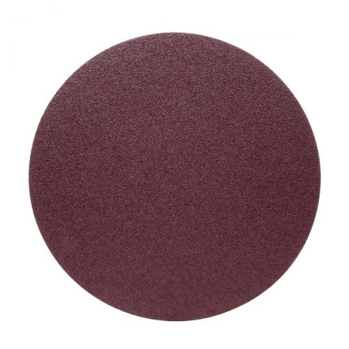 3M PSA Cloth Disc 348D, 16 in x NH 36 X-weight, 10 per case 60440202061