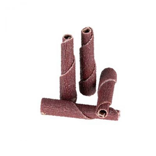 3M Cartridge Roll 341D, 1/4 in x 1-1/2 in x 1/8 in 80 X-weight, 100 per case 051144969692