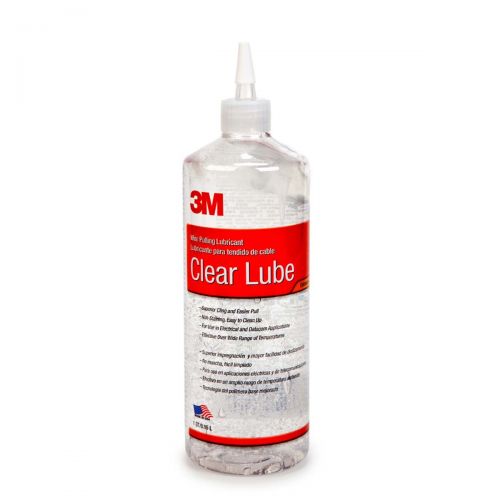 Wire Lubricants