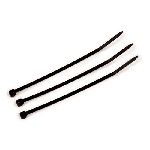 Cable Ties