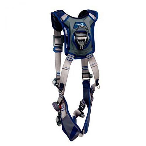 DBI-SALA ExoFit STRATA Vest-Style Harness 1112476