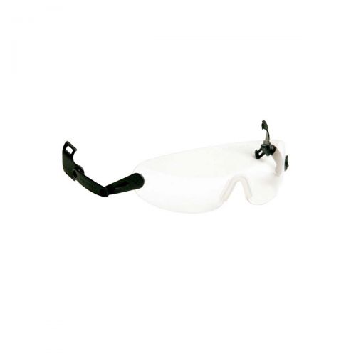 Protective Eyewear