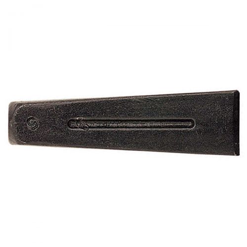 True Temper 5 Lb. Woodsplitting Wedge 1132600
