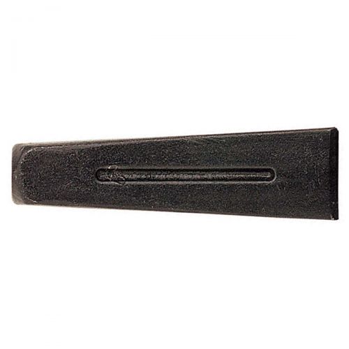 True Temper 6 Lb. Woodsplitting Wedge 1132900