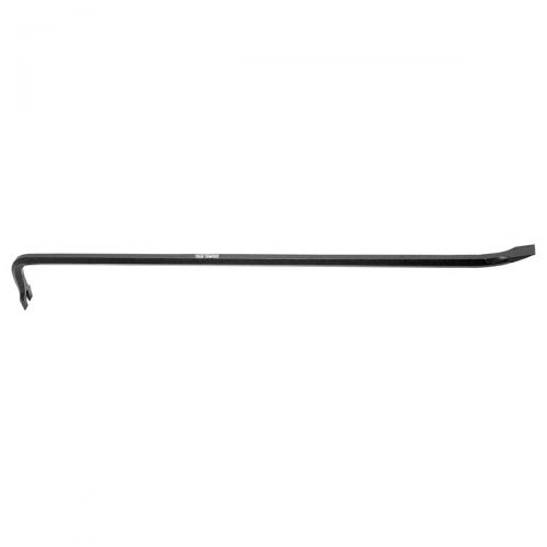 True Temper 48 Stripping Bar W/Claw 1168800