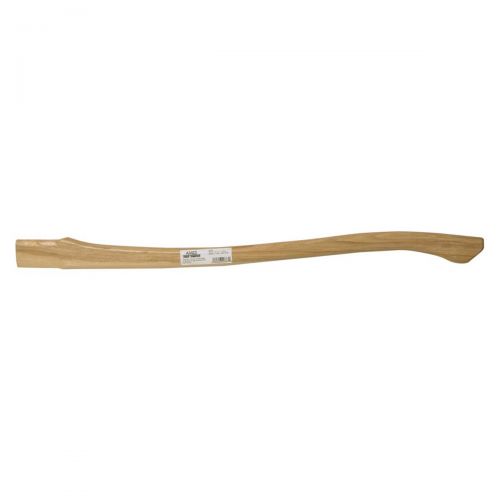 Image of True Temper Hdl, Replacement, 36 In, Ixl, Hickory, Single Bit Axe 2036700