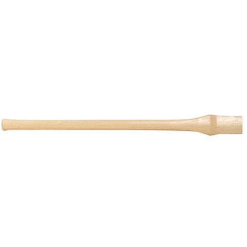 True Temper Hdl, Replacement, 36 In, Ixl, Hickory, Double Bit Axe 2036800