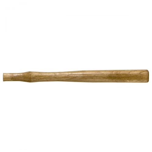 True Temper 14 Handle For 16-20 Oz Tools 2044500