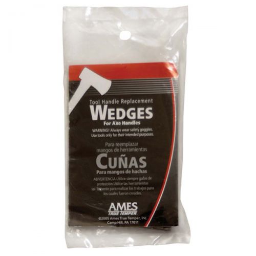 True Temper Wedge, Axe, Ixl (147653) #8 2175900