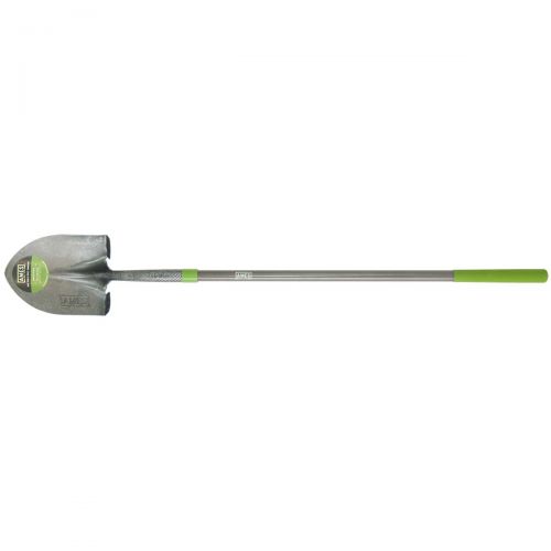 Ames LHRP FGL handle, AMES 25332100