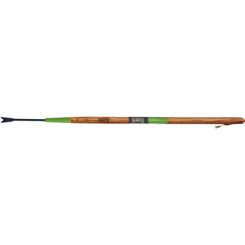 Ames Dandelion Weeder Ash handle, AMES 2942100