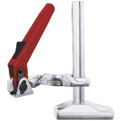 Table Clamps