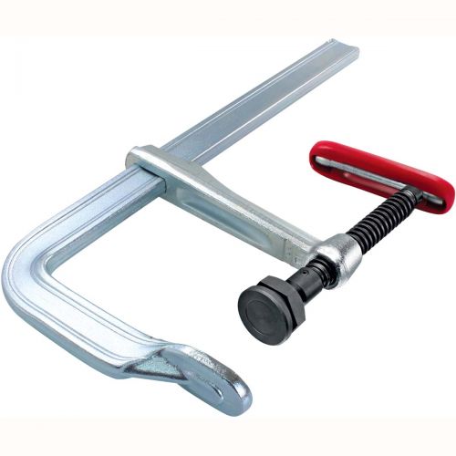 Bar Clamps