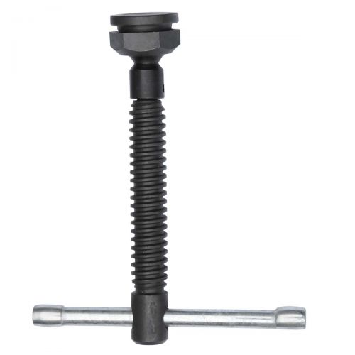 Bessey Spindle, Handle & Morpad 3100399
