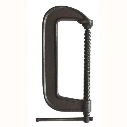 C-Clamps