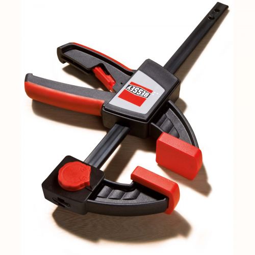 Trigger Clamps