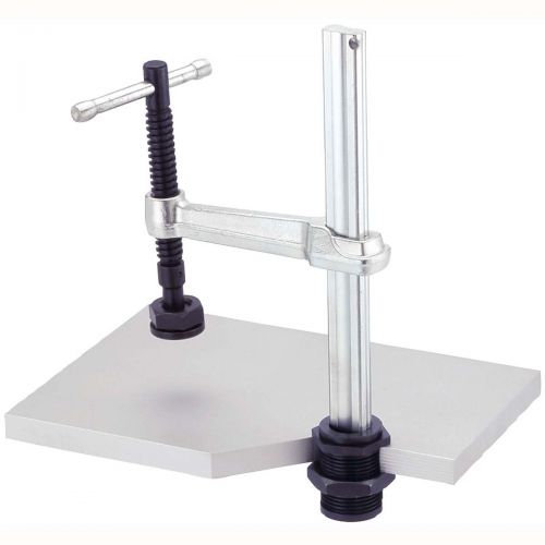 Fixture Clamps