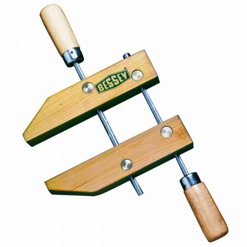 Wood Clamps