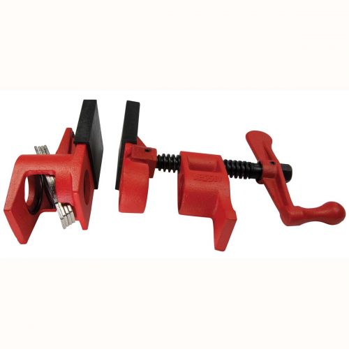 Pipe Clamps
