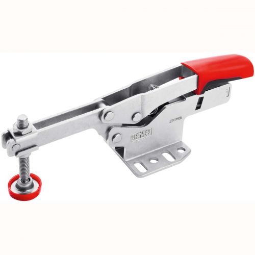 Toggle Clamps
