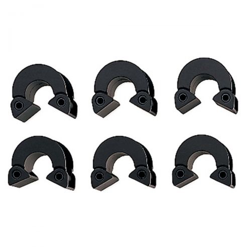 Band Clamps