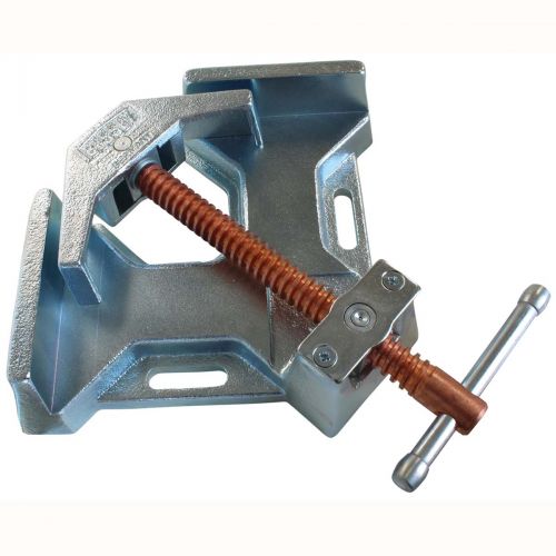Angle Clamps