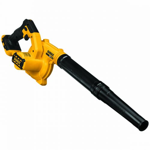Backpack Blowers