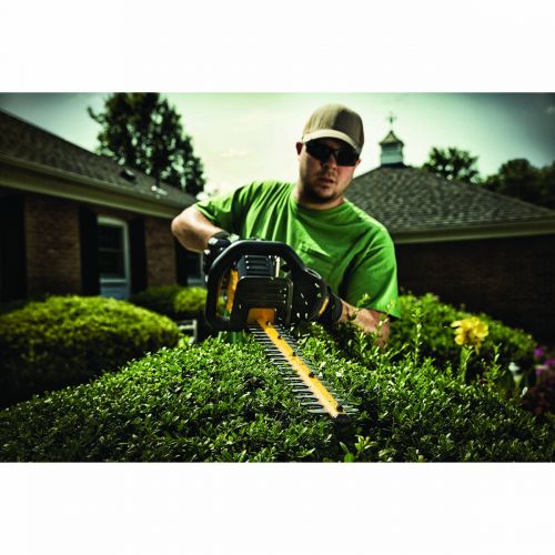 Trimmers & Trimming Accessories