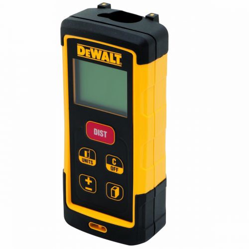 Leveling Tools & Accessories