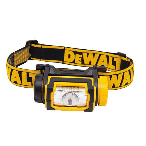 Inspection Cameras & Accessories